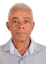 MAURÍCIO DO SÃO VIDAL