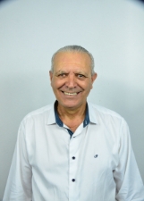 ZÉ CARLOS