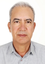 JOAO  LUCAS