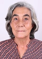 PROFESSORA DALVA