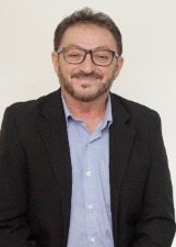 ITAMAR TIBA