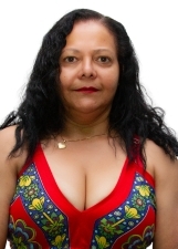 RENATA DO ADELÍCIO