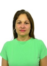 PROFESSORA FRANCIELLY