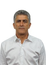 RENATO TUMA