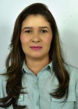 JULIANA DA FARMÁCIA