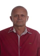 MILTON PARAÍBA DA EDUCAÇÃO