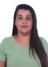 PROFESSORA CARMEM LÚCIA