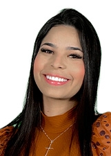 JHENIFER VAQUEIRA