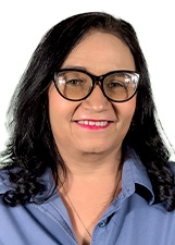 PROFESSORA MARIA DA GUIA