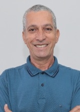 MARCK PEREIRA