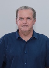 MILTON RODRIGUES