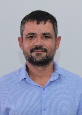 ANDRÉ COSTA