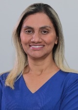 PROFESSORA VÂNIA SOARES