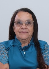 REGINA SANTOS