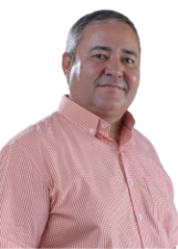 RODOLFO ANCELMO