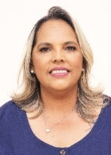 MARCIA PEREIRA