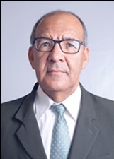 JOSÉ BERNARDES