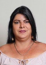 MARIA JULIENE DA SAÚDE