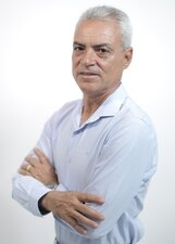 FAUSTO DE OLIVEIRA