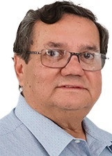 RICARDO BONFIM