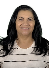 DENA PARAÍBA