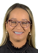 JUCELIA SANTOS