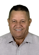 RAIMUNDO BELO