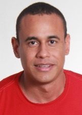 HUMBERTO CENTURIÕES