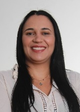 PROFESSORA ADRIANA