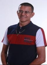 IRMÃO ROBERTO