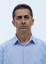 MARCELO SILVA