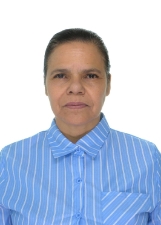 PASTORA SIRLEY DE OLIVEIRA