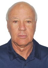 DR GILBERTO CAMPOS CAMPINHO