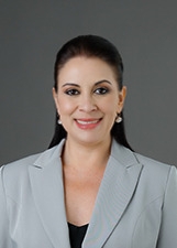 MARIANE STIVAL