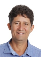 MARQUINHO DA  VASSOURA