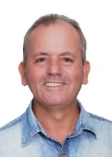 PR PAULO SOARES