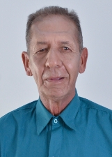 TIÃO MACARRÃO