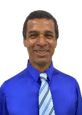 REGINALDO DA SILVA