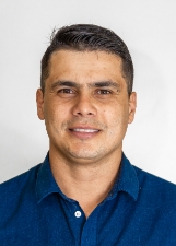 LUIZ ALBERTO