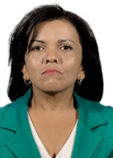 JOSY VASCONCELOS