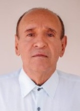 HUMBERTO SILVA