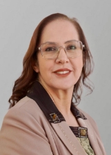 PROFESSORA NADIR