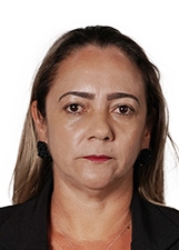 ANINHA DA LANCHONETE