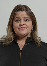 PROFESSORA JANAÍNA DO XIXAZÃO