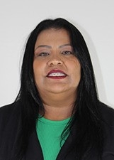 KETIMAM PAULINO