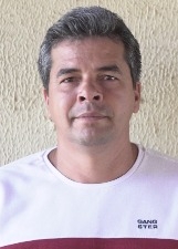 ROBERTINHO DA PADARIA