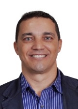 PR MOISÉS PEREIRA