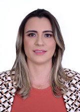 KARYTA DA MARIA ARRUDA