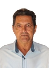 JOSE PEREIRA