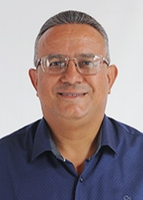 ORIVALDO SILVA